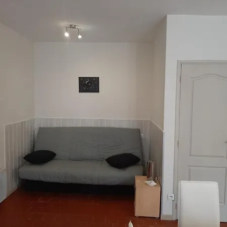Studio Narbonne *